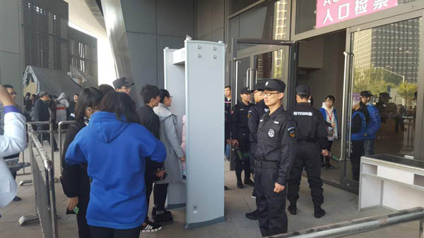 1,3-丙二胺 DAP CAS No:109-76-2，有效提高聚合物材料的交聯密度，優化終機械性能