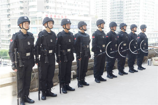 強效聚氨酯增硬劑，快速提升聚氨酯彈性體及微孔泡沫的表面硬度與拉伸模量