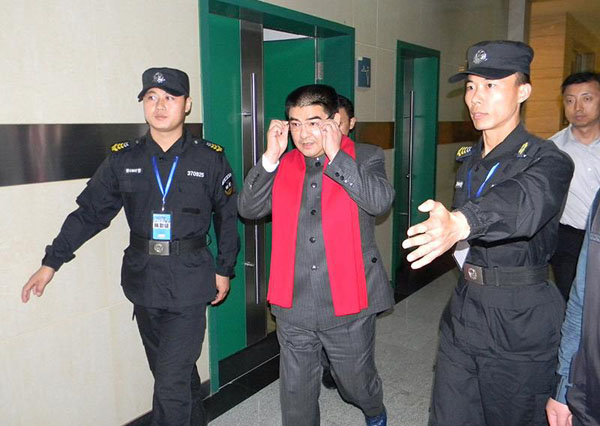 高性能IPDI三聚體合成催化劑如何降低固化劑中游離單體含量以達(dá)到環(huán)保標(biāo)準(zhǔn)