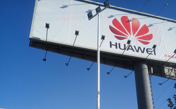 環(huán)保型高水含量聚氨酯催化劑在低密度填充泡沫生產(chǎn)中的成本降低與質(zhì)量控制