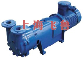 高性能聚氨酯涂料粘接力改善助劑，確保面漆與底漆層間結(jié)合致密，防止起皮