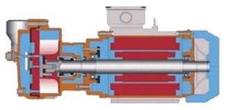 IPDI三聚體合成專用催化劑在汽車修補(bǔ)漆及高端木器漆固化體系中的應(yīng)用優(yōu)勢(shì)
