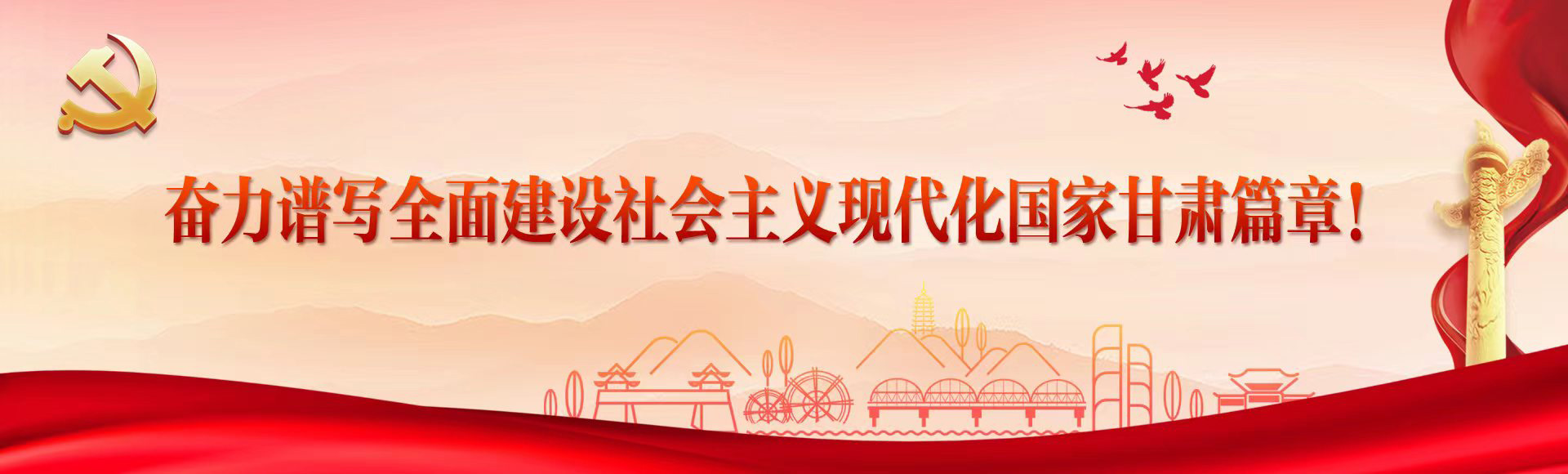 高活性聚氨酯專用催化劑在處理高含水量聚酯多元醇反應(yīng)時(shí)的凝膠時(shí)間控制方案