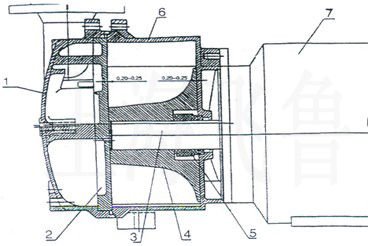 環(huán)保聚氨酯增硬劑,無(wú)色無(wú)味,廣泛應(yīng)用于需要提高硬度的各類聚氨酯澆注件