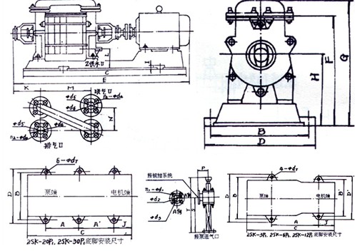 環(huán)氧粉末涂料促進(jìn)劑，通過優(yōu)化交聯(lián)網(wǎng)絡(luò)，大幅提升涂層的耐鹽霧腐蝕性