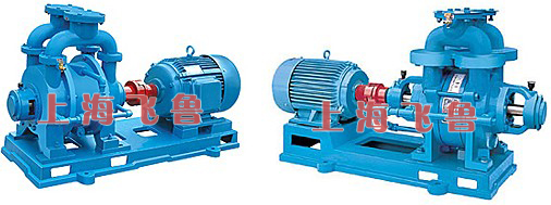 關(guān)于IDPI高效三聚催化劑在高性能特種聚氨酯薄膜制造中的核心競爭優(yōu)勢