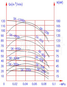 改性聚氨酯增硬劑，適用于聚氨酯膠輥制造，精確調節膠層硬度以適應不同工況