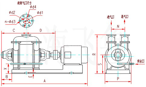 探討IPDI三聚體合成用高效催化劑對(duì)合成產(chǎn)物分子量分布及存儲(chǔ)穩(wěn)定性的影響
