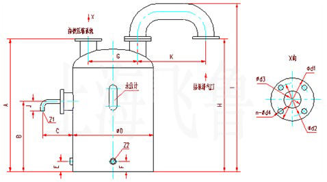 環(huán)氧粉末涂料促進(jìn)劑，適用于純環(huán)氧及環(huán)氧聚酯粉末體系，通用性極強(qiáng)